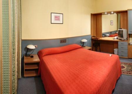 City Verona Hotel San Giovanni Lupatoto