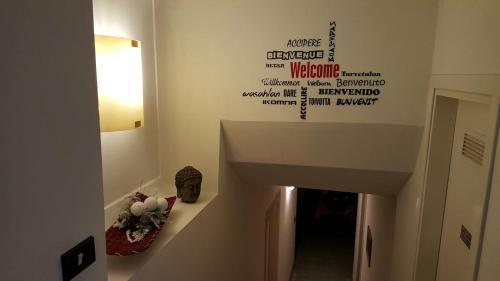 Verona Hotel 3*