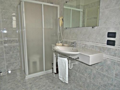 Hotel City Verona 3*