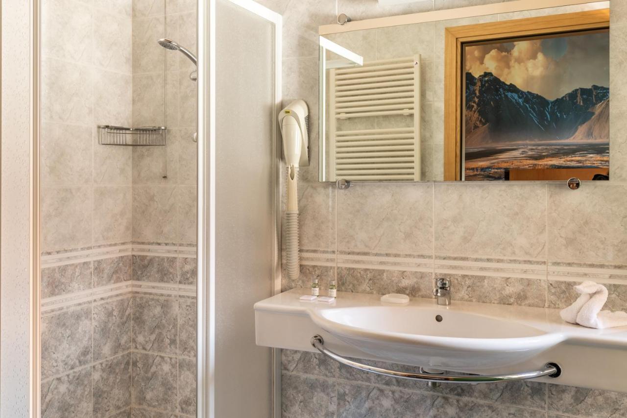 City Verona Hotel 3*