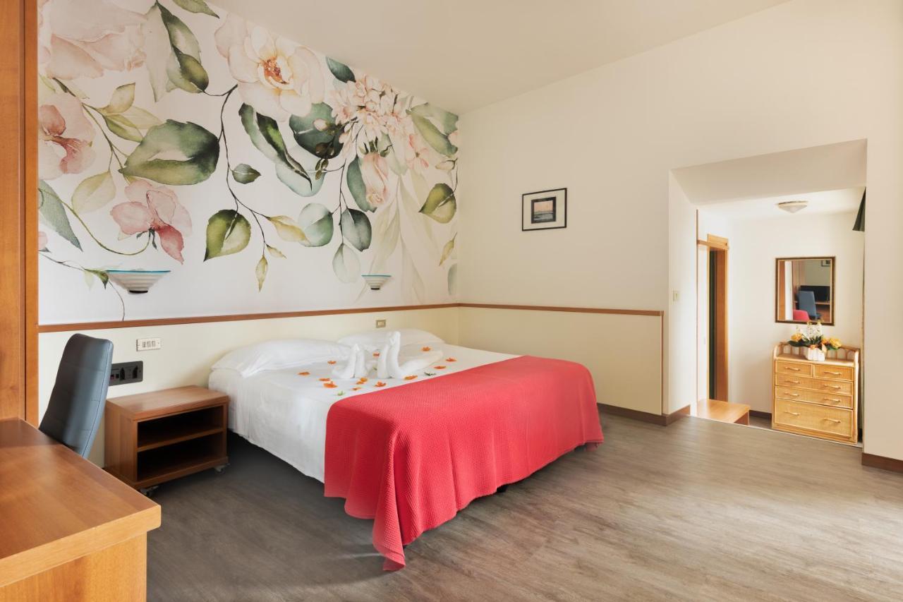 Hotel Verona 3*