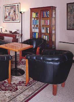 Hotel City Verona San Giovanni Lupatoto