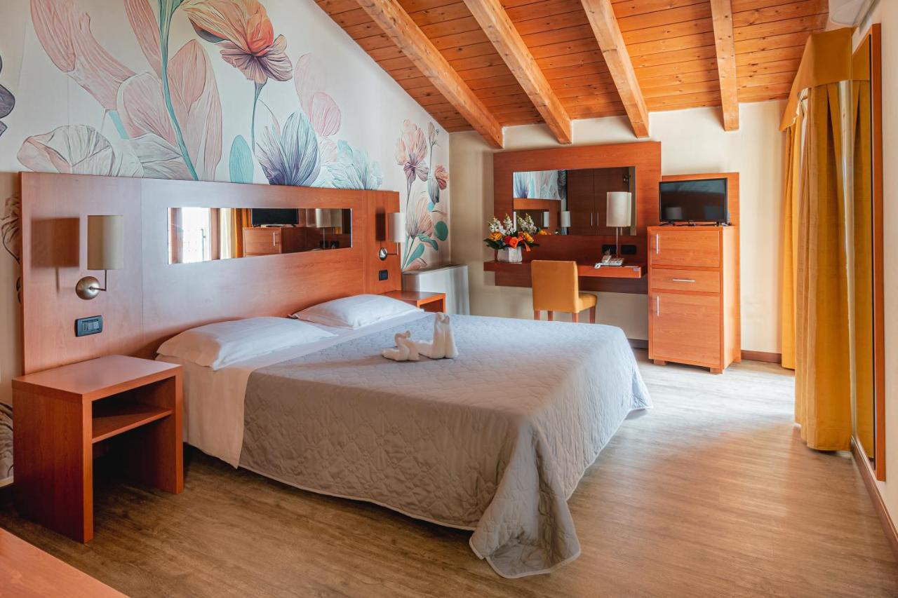 Hotel Verona 3*